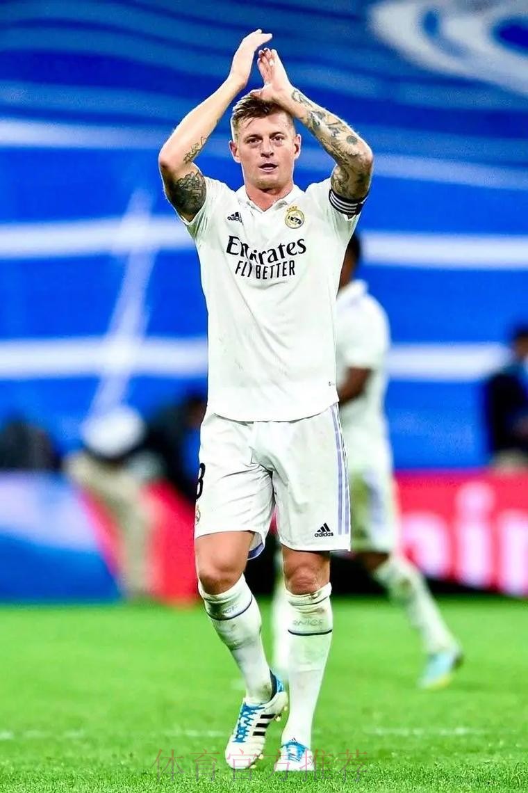 每体:罗德里戈已回归皇马合练 克罗斯继续缺席